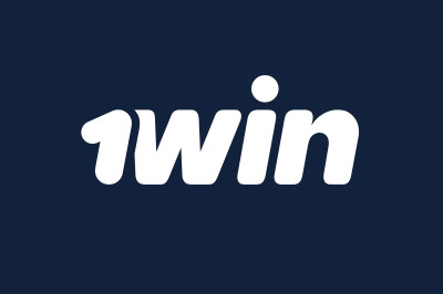 1win promo