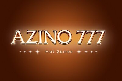Azino777 promo