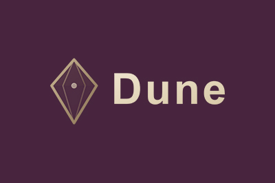 Dune promo