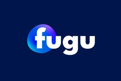 Fugu promo