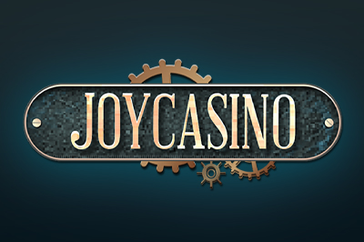 Joycasino promo