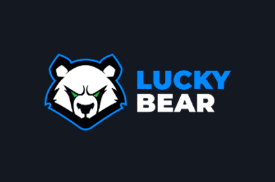 LuckyBear promo