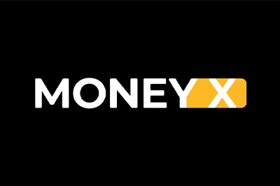 Money X promo
