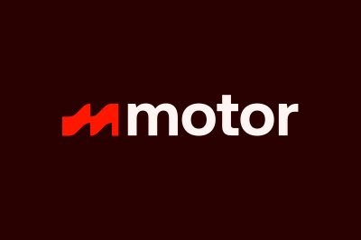 Motor promo