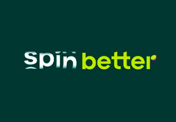 Spinbetter promo