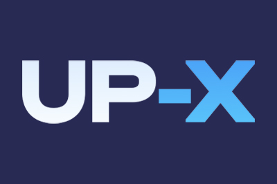 UP-X promo