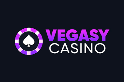 Vegasy promo
