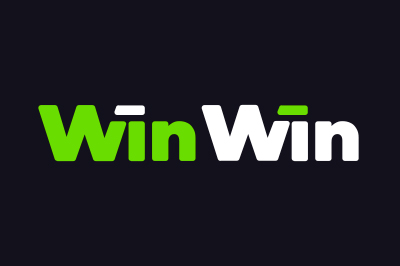 WinWin promo