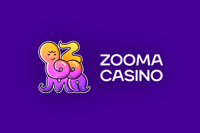 Zooma promo